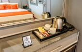 Туры в отель Atar Airport Hotel & Spa