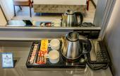 Туры в отель Atar Airport Hotel & Spa