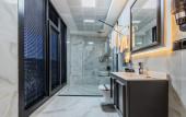 Туры в отель Atar Airport Hotel & Spa