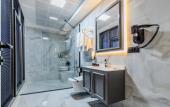 Туры в отель Atar Airport Hotel & Spa
