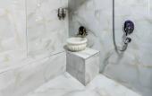 Туры в отель Atar Airport Hotel & Spa
