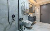 Туры в отель Atar Airport Hotel & Spa