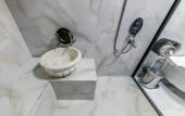 Туры в отель Atar Airport Hotel & Spa