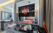 Туры в отель Atar Airport Hotel & Spa