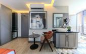 Туры в отель Atar Airport Hotel & Spa