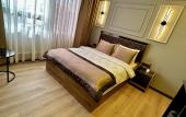Туры в отель Skymoon Airport Hotel