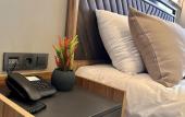 Туры в отель Skymoon Airport Hotel