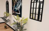 Туры в отель Skymoon Airport Hotel