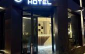 Туры в отель Skymoon Airport Hotel