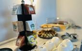 Туры в отель Skymoon Airport Hotel