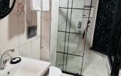 Туры в отель Skymoon Airport Hotel