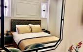 Туры в отель Skymoon Airport Hotel