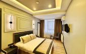 Туры в отель Skymoon Airport Hotel