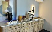 Туры в отель Skymoon Airport Hotel