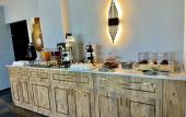 Туры в отель Skymoon Airport Hotel