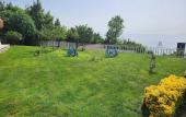 Туры в отель The Roof ADA