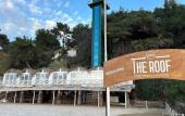 Туры в отель The Roof ADA