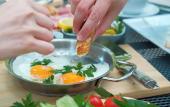 Туры в отель Kensington Laden Palas Buyukada