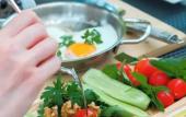 Туры в отель Kensington Laden Palas Buyukada