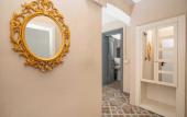 Туры в отель Kensington Laden Palas Buyukada