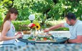 Туры в отель Kensington Laden Palas Buyukada