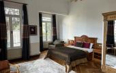 Туры в отель Kensington Laden Palas Buyukada