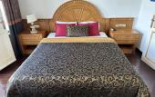 Туры в отель Kensington Laden Palas Buyukada