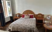 Туры в отель Kensington Laden Palas Buyukada