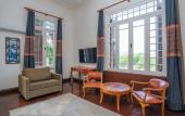 Туры в отель Kensington Laden Palas Buyukada