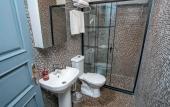 Туры в отель Kensington Laden Palas Buyukada