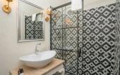 Туры в отель Kensington Laden Palas Buyukada