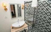 Туры в отель Kensington Laden Palas Buyukada