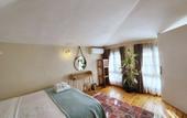 Туры в отель Aya Butik Otel