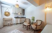 Туры в отель Aya Butik Otel
