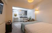 Туры в отель Aya Butik Otel