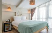 Туры в отель Aya Butik Otel