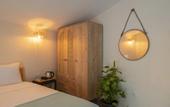 Туры в отель Aya Butik Otel