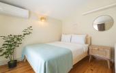 Туры в отель Aya Butik Otel