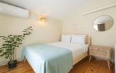 Туры в отель Aya Butik Otel