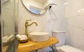 Туры в отель Aya Butik Otel