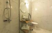 Туры в отель Aya Butik Otel