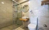 Туры в отель Aya Butik Otel