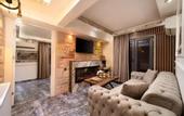 Туры в отель Ren Plus Suit Bakirkoy