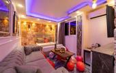 Туры в отель Ren Plus Suit Bakirkoy