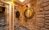 Туры в отель Ren Plus Suit Bakirkoy