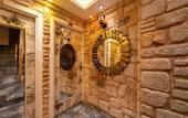Туры в отель Ren Plus Suit Bakirkoy
