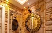 Туры в отель Ren Plus Suit Bakirkoy