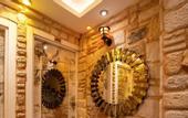 Туры в отель Ren Plus Suit Bakirkoy