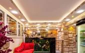 Туры в отель Ren Plus Suit Bakirkoy