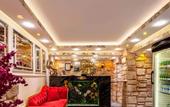 Туры в отель Ren Plus Suit Bakirkoy